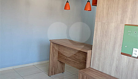 Apartamento à venda com 2 quartos em Jaraguá, São Paulo, SP
