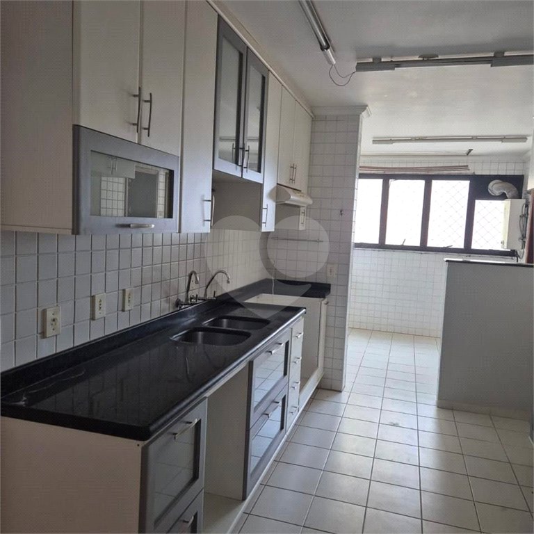 Apartamento de Alto Padrão no Edifício Taiamã – Centro da Cidade