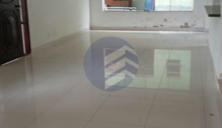 Sobrado residencial/comercial para alugar com 4 quartos, sendo 1 suíte, em Parque Ipê, São Paulo - SP