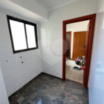 Apartamento para venda no Edifício Residencial Athenas Paulista