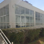 Apartamento Condominio Clube em Pinheiros com 90 m² Útil com 3 dormitórios sendo 1 suíte com 1 Vagas