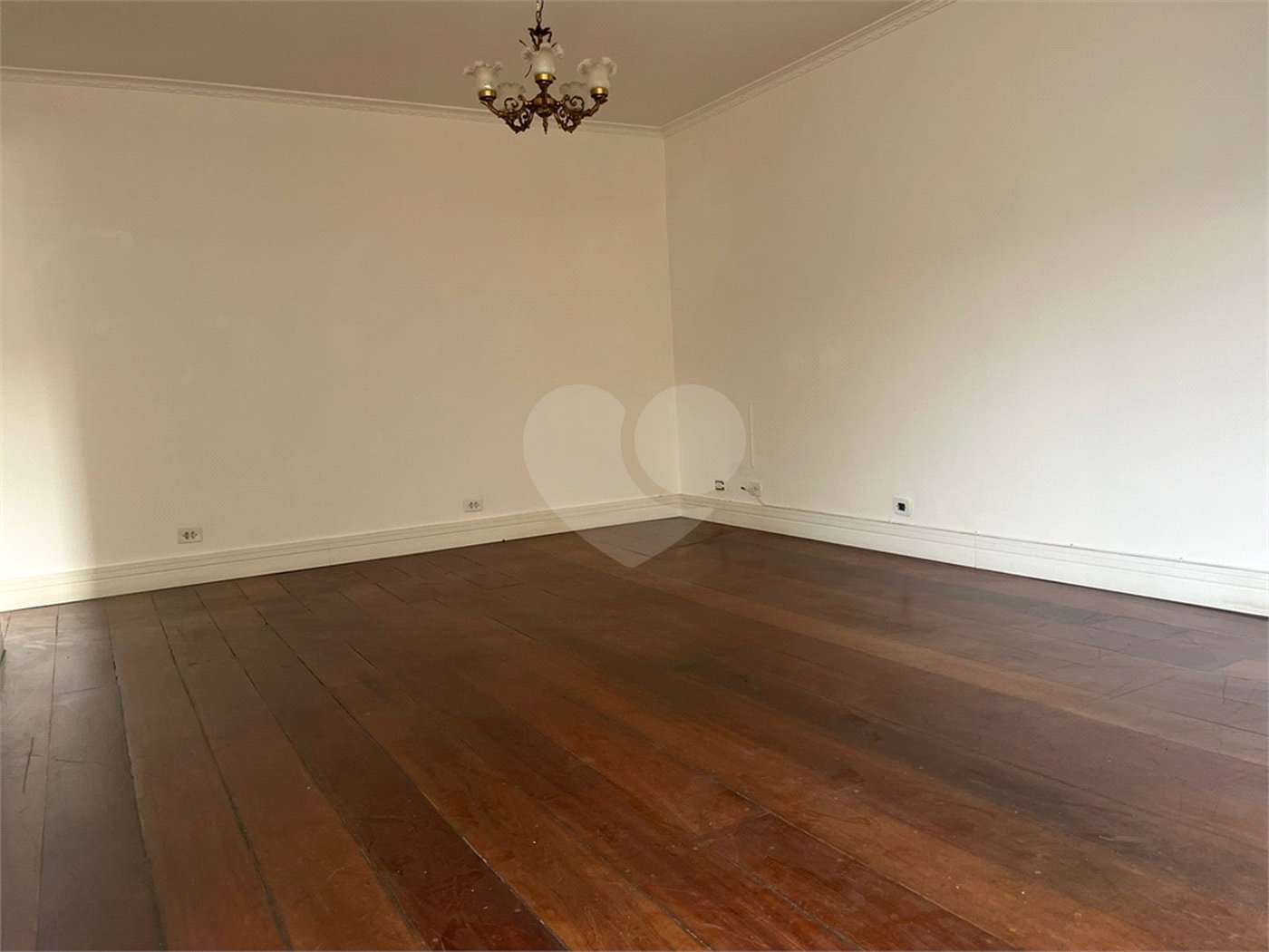 Apartamento à venda com 3 quartos, sendo 1 suíte,  em Santana, São Paulo, SP