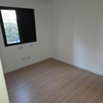 Apartamento à venda com 3 quartos, sendo 1 suíte, em Vila Andrade, São Paulo - SP