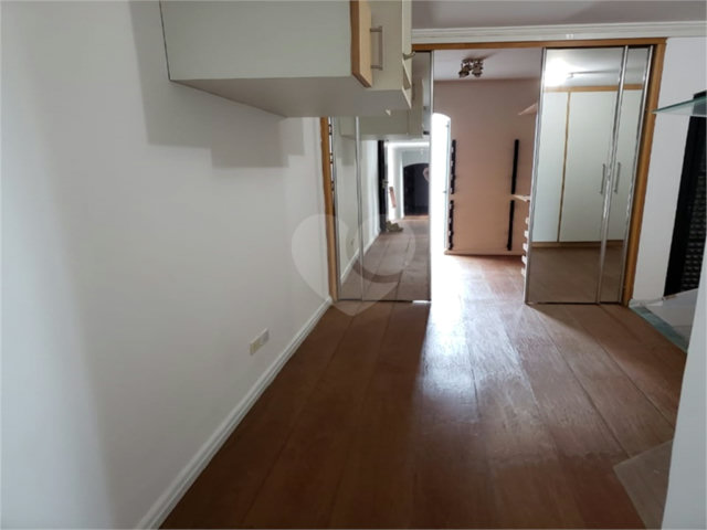 Sobrado à venda com 3 quartos, sendo 1 suíte,  em Vila Maria, São Paulo, SP