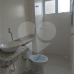 Apartamento à venda com 2 quartos, sendo 1 suíte,  em Cidade Jardim, Araraquara, SP