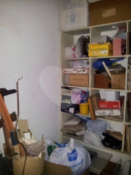 Apartamento Vila Mariana