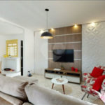 Vende/São José dos Campos