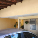 Casa Térrea a venda no Jardim Ricetti!