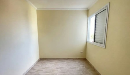 Casa à venda com 3 quartos, sendo 1 suíte, em Jardim Ester, São Paulo, SP