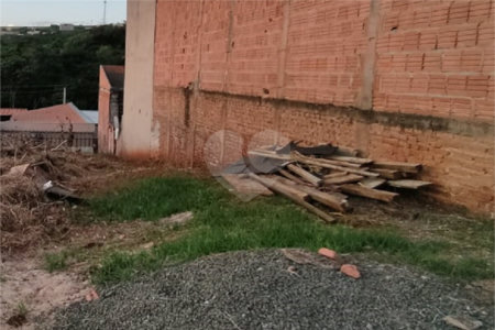 Terreno com 250,00 m² .