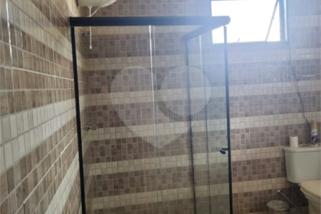 Casa Térrea à venda com 3 quartos, sendo 1 suíte,  no Centro, Ibaté, SP