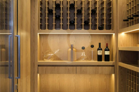 Higienópolis, apartamento encantador