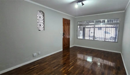 Sobrado à venda com 3 quartos, sendo 2 suítes, em Ferreira, São Paulo, SP