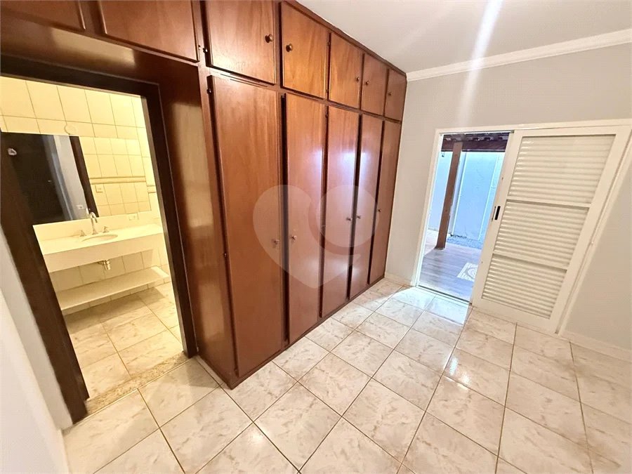 Casa espaçosa para locação no bairro Santa Cecília – Piracicaba/SP