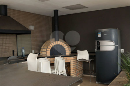 Lindo Studio Mobiliado. -Mude já Condomínio Edifício Pride Ipiranga