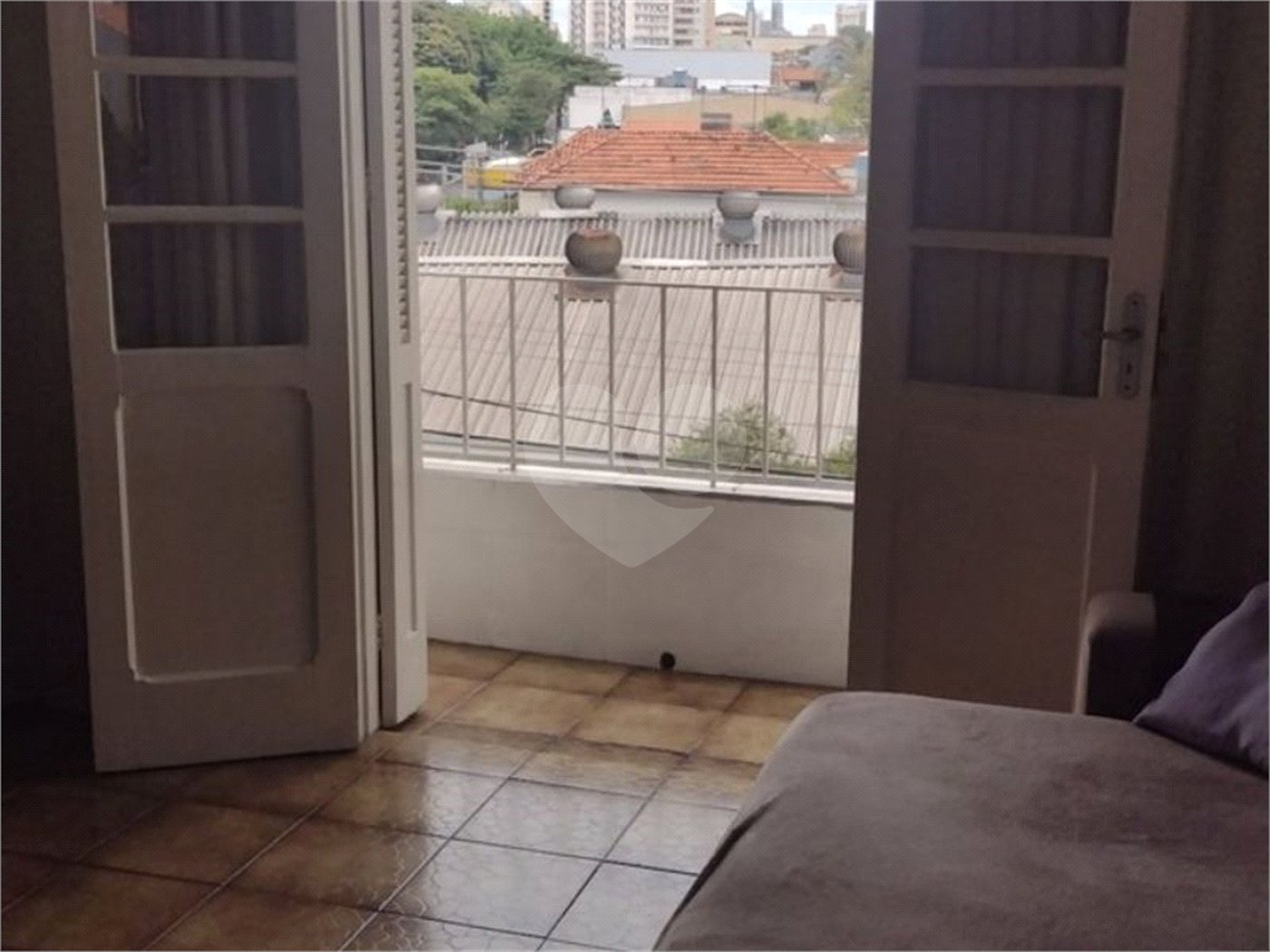APARTAMENTO A VENDA EM SP MOOCA