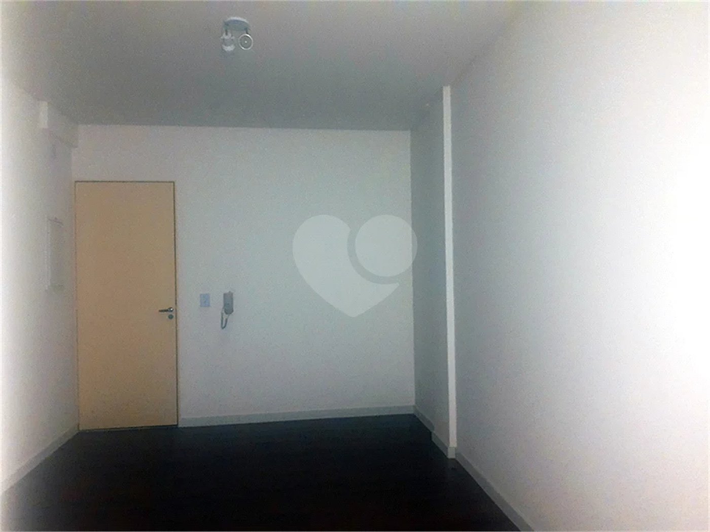 Apartamento em excelente localização na Av. Ipiranga Centro de São Paulo