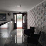 Apartamento à venda com 2 quartos em Ocian, Praia Grande - SP