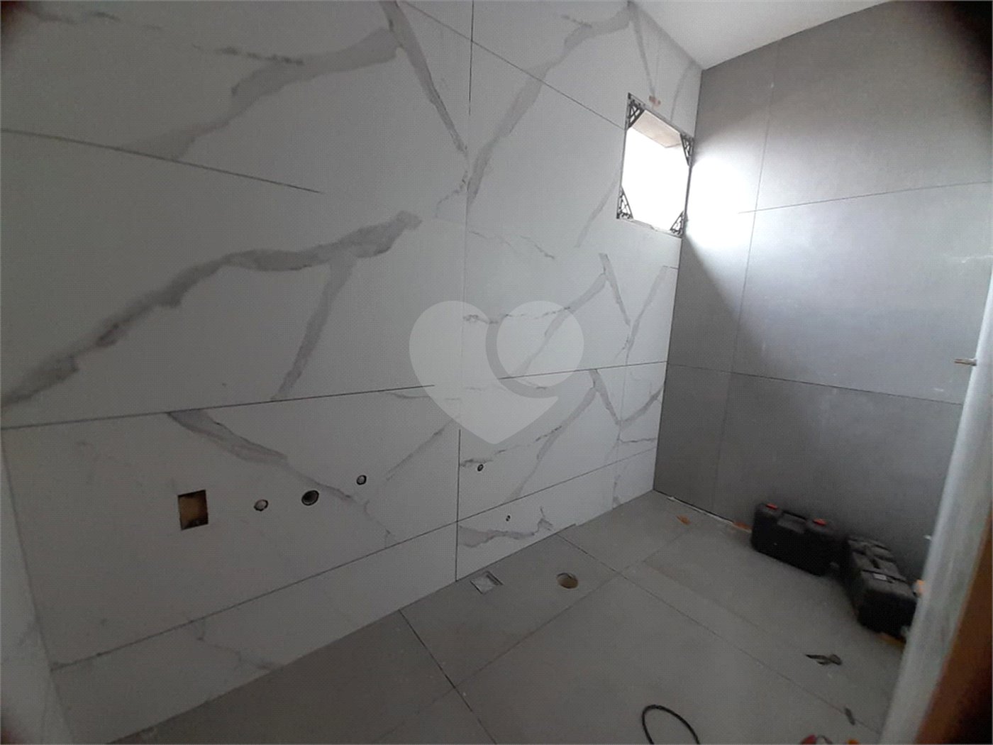 Casa em Condomínio Residencial Villeneuve São Carlos