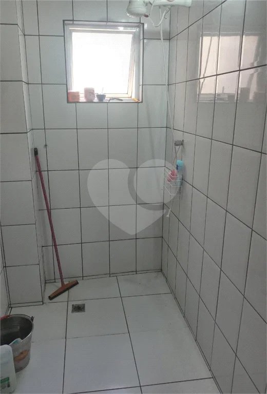 APARTAMENTO A VENDA EM SP BARRA FUNDA