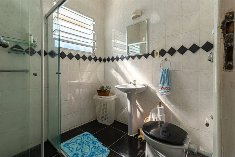Casa à venda com 4 quartos, sendo 1 suíte, em Morada da Praia, Bertioga, SP