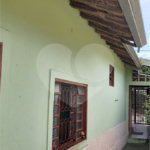 Casa Térrea para venda.