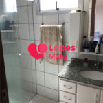 APARTAMENTO EDIFICIO MONTE VERDE À VENDA 98m², 3 DORMITORIOS, 1 SUITE, 1 VAGA EM SÃO JOSÉ DOS CAMPOS
