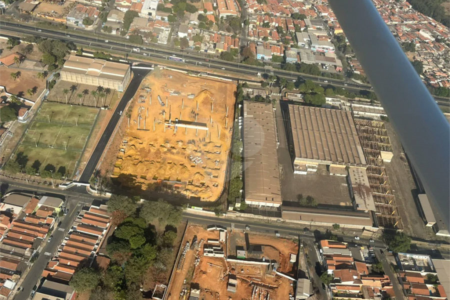Excelente Galpão comercial para empresas disponível para venda e locação em Piracicaba - SP.