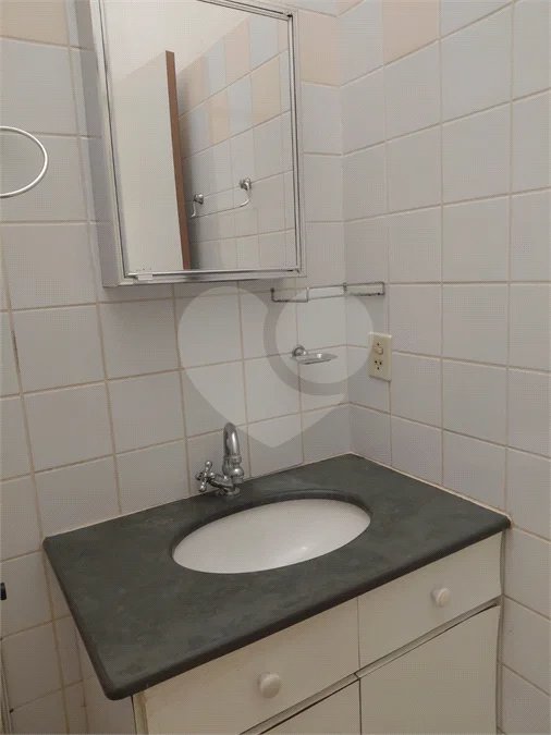 Casa térrea com 2 dormitórios à venda, por R$ 635.000,00 no condomínio Moradas de Itaici, em Indaiatuba/SP.