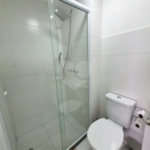 APARTAMENTO A VENDA EM SP BRÁS