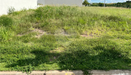 Casa à venda no condomínio Residencial Soleil, Piracicaba - SP