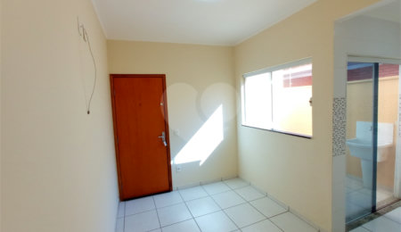 Apartamento à venda com 1 quarto em Vila Monteiro (gleba I), São Carlos, SP
