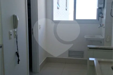 Apartamento a venda ao lado do Metro Ipiranga