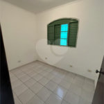 CASA A VENDA COM 125M², 3 DORMITORIOS, 1 SUITE, 2 VAGAS - VISTA LINDA - SÃO JOSÉ DOS CAMPOS/SP.