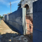 Terreno para venda na Rua 13 de maio