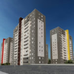 Mirante Flamboyant