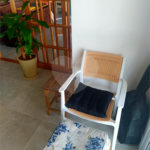 APARTAMENTO A VENDA EM SP BELÉM