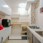 Apartamento à venda com 2 quartos em Jardim Peri Peri, São Paulo - SP