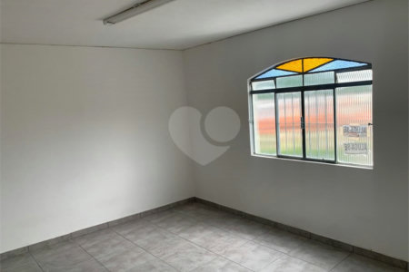 Sala Comercial 25 m² no Alvinópolis - Atibaia