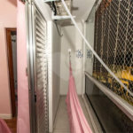 Sobrado no Cambuci, 4 dormitório e 3 vagas
