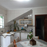 Sobrado à venda com 2 quartos em Jaçanã, São Paulo, SP