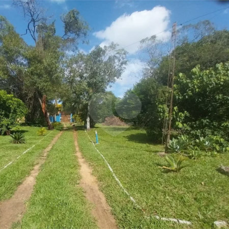 Linda Chacara seu Resort Partiular