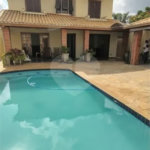 Oportunidade Imperdível! Casa dos Sonhos em Nova Piracicaba