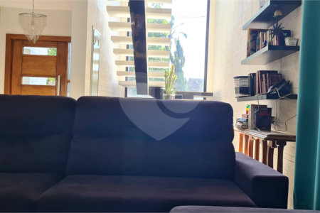 Casa térrea no Condomínio Jardim Botânico , localizado na cidade Bady Bassit/SP .