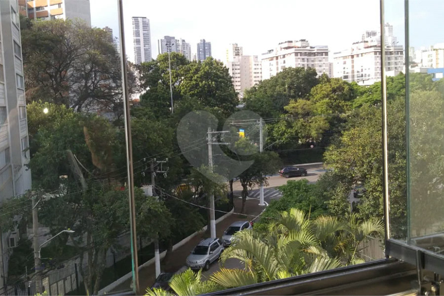 Apartamento alto padrão,4 quartos ,2 suítes, 4 vagas , Campo de Marte, Braz Leme