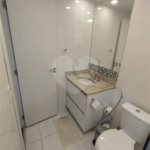 Apartamento Garden na Mooca com 322m² com 4 dormitórios 5 vagas Estuda Permuta