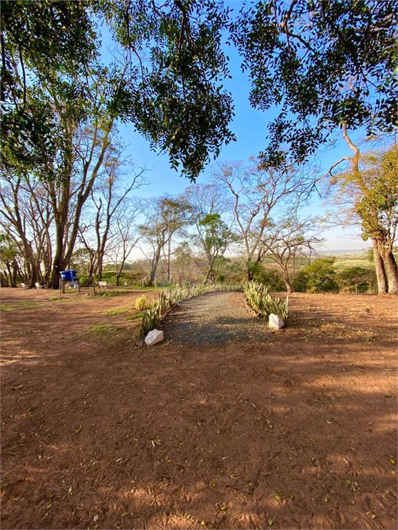 Sítio na cidade de Taiuva-SP.