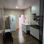 Casa à Venda no Jardim Mezani – Ibaté/SP