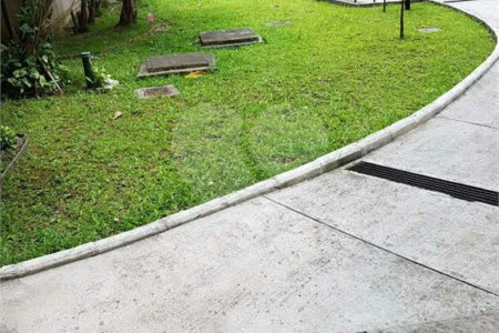 Lindo apartamento no Bom Retiro