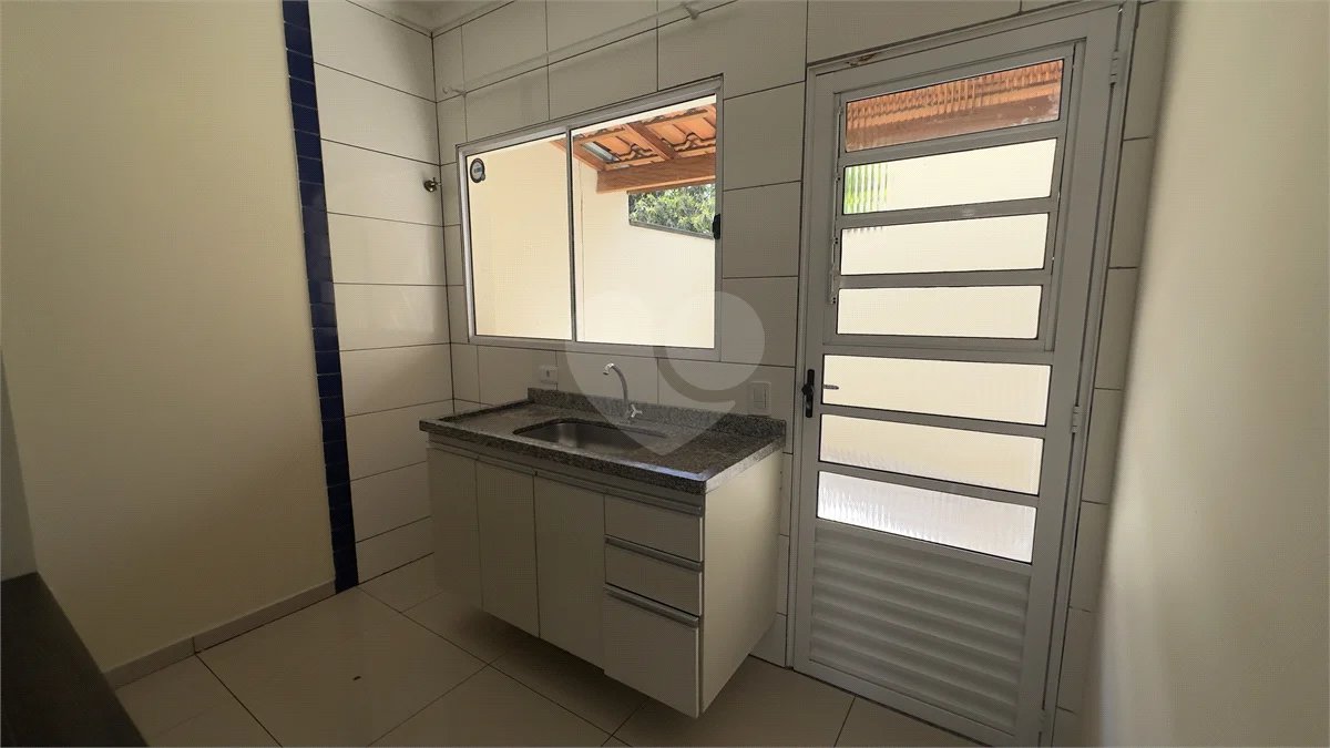 SOBRADO À VENDA – JARDIM NELY | INDAIATUBA/SP